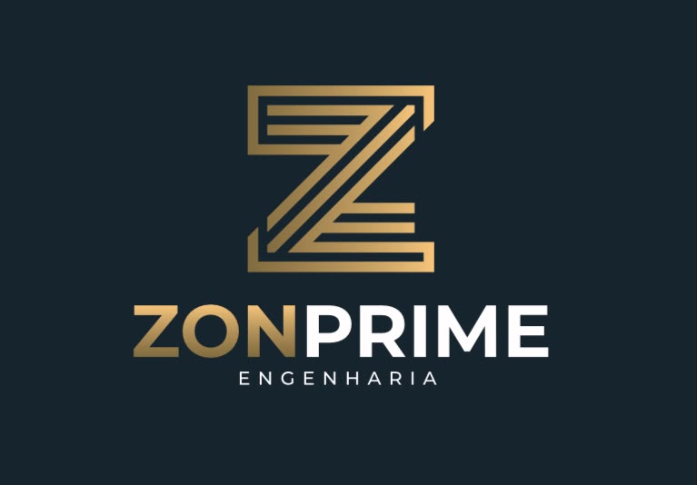 ZONPRIME Engenharia